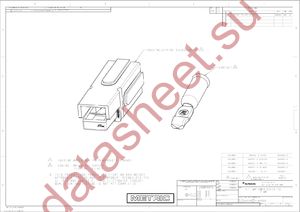 1604002-2 datasheet  